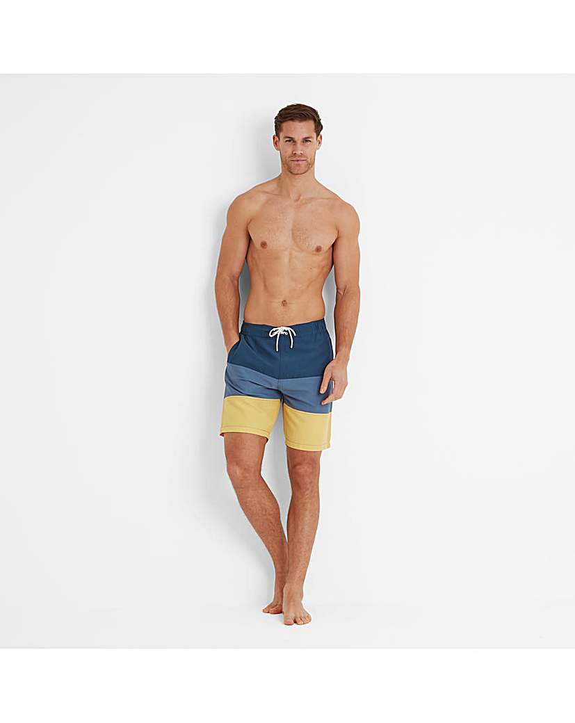 New In - Tog24 Bendon Mens Swimshorts