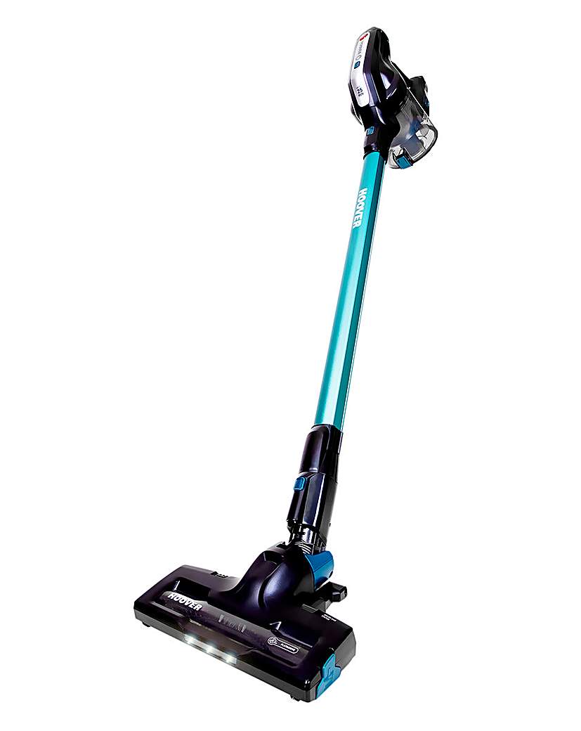 Hoover H-Free Pets Cordless Vacuum