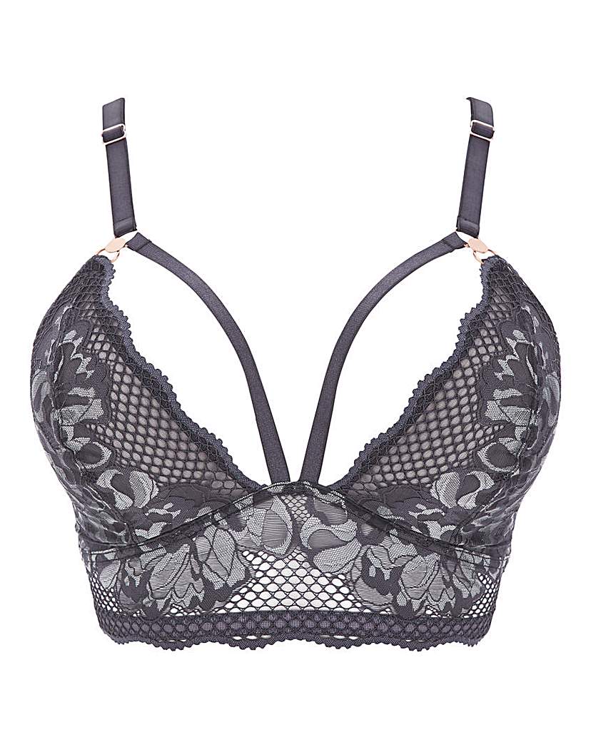 Figleaves Curve Amore Bralette