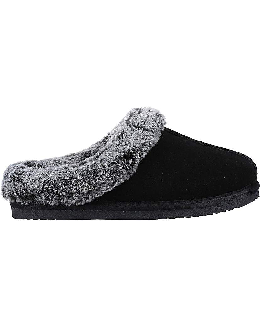 Hush Puppies Amara Slipper