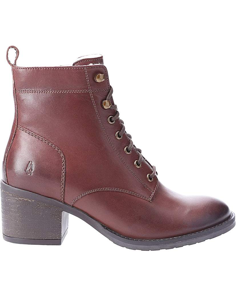 Hush Puppies Harriet Boot