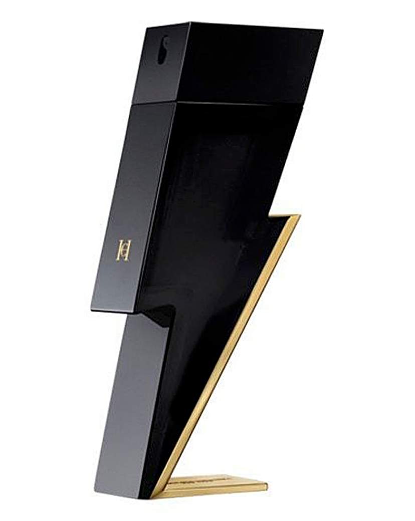Carolina Herrera Bad Boy 50ml EDP
