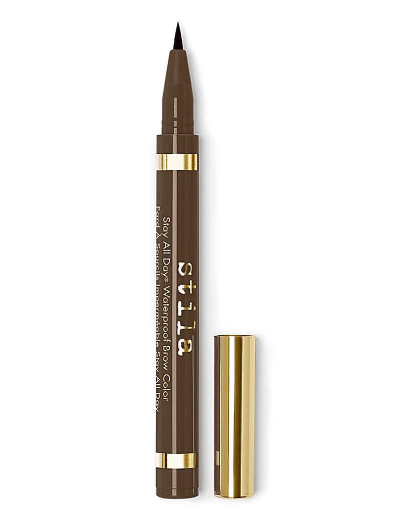Stila Stay All Day Brow - Dark