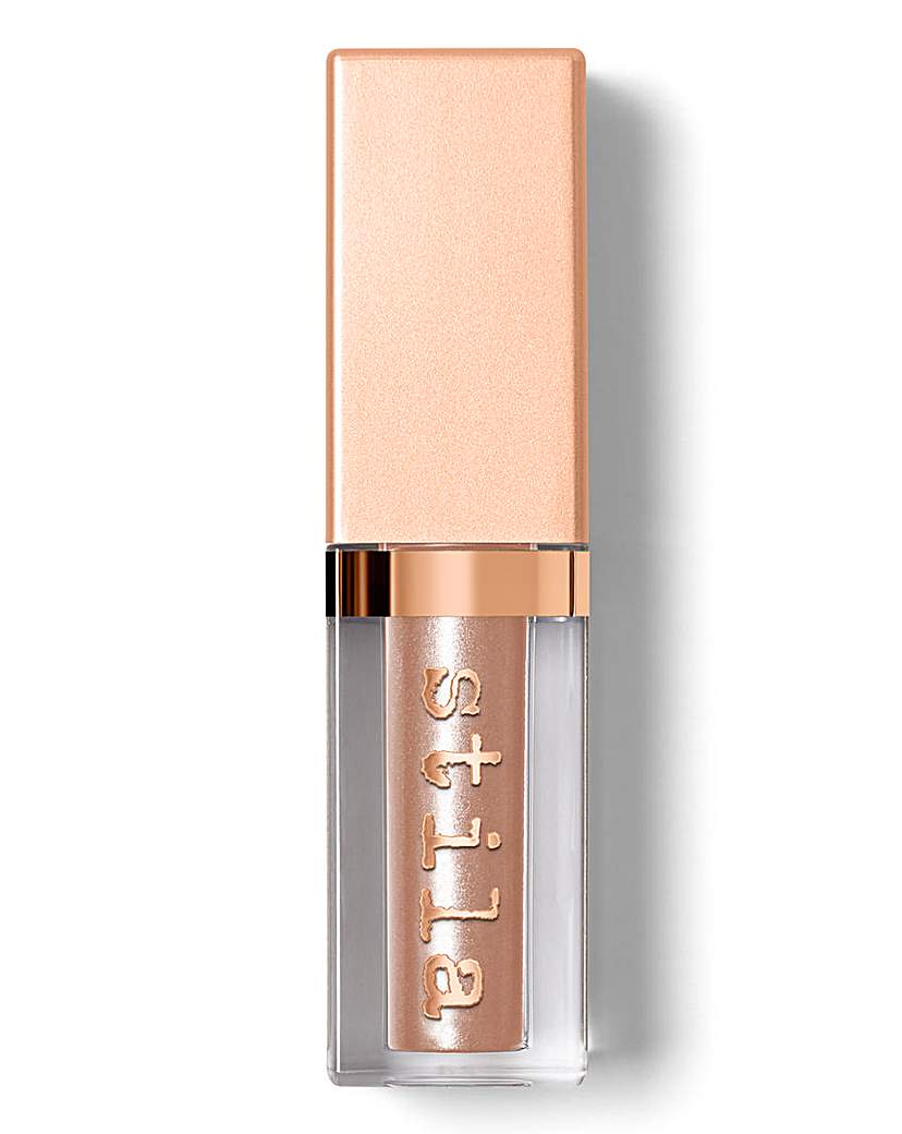 Stila Shimmer Eye Shadow - Kitten