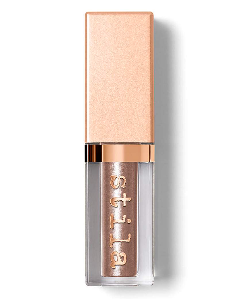 Stila Shimmer Eye Shadow - Grace
