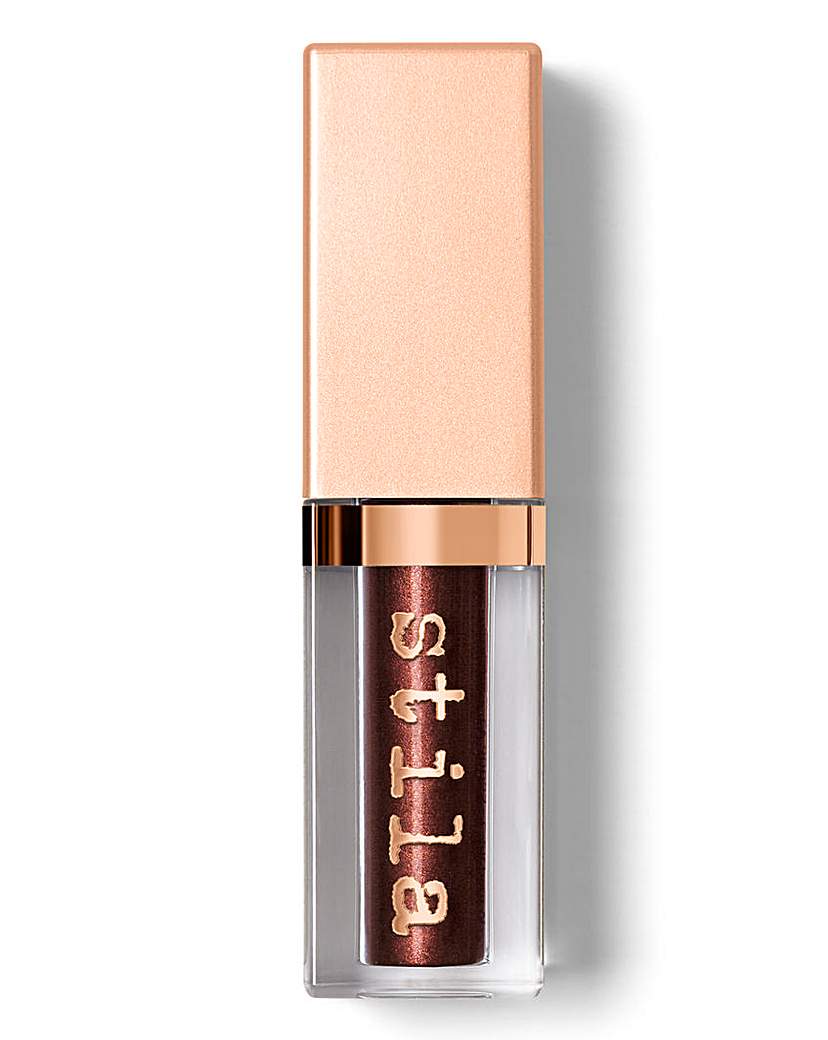 Stila Shimmer Eye Shadow - Twig