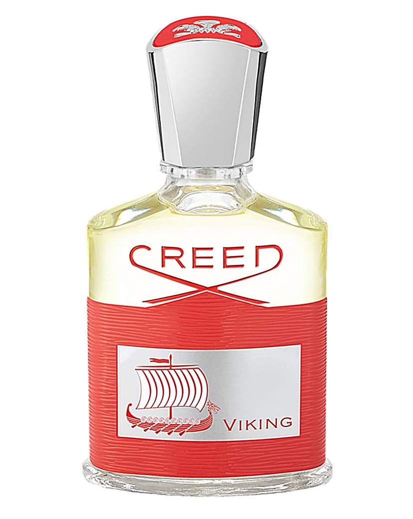 Creed Viking 50ml EDP