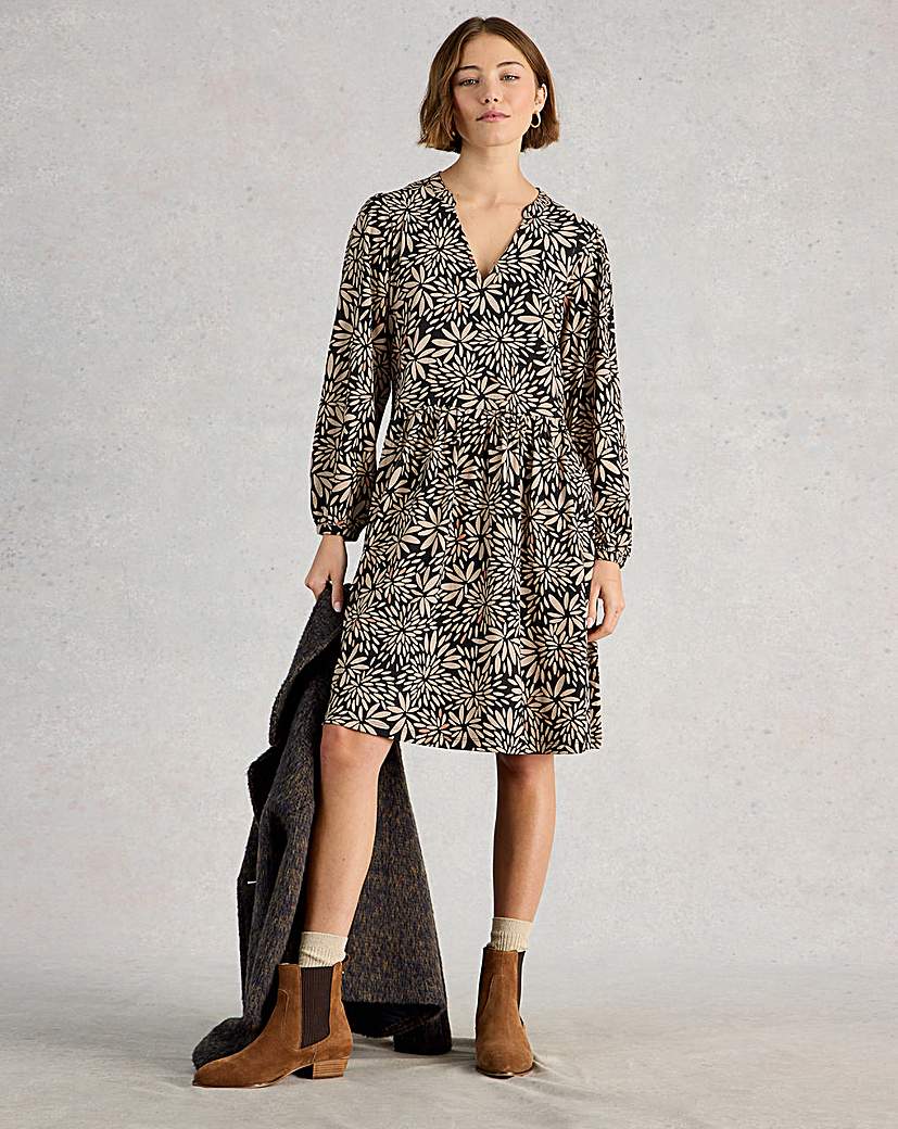 White Stuff Lola Dress