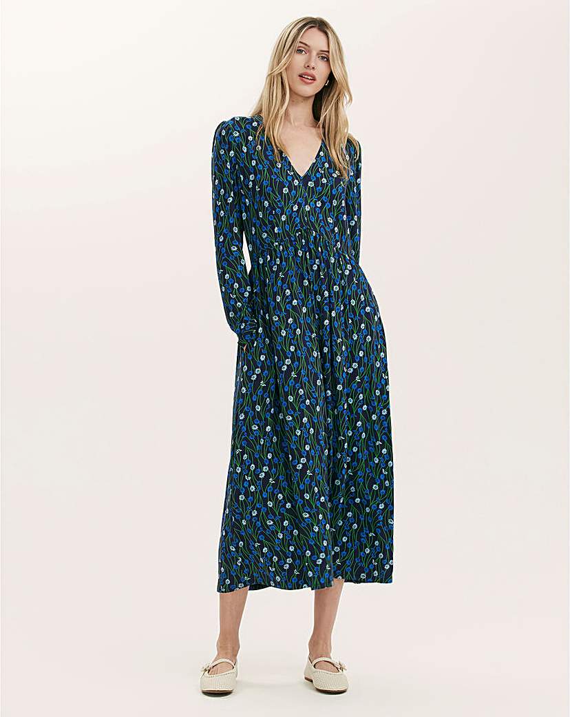 Finery London Madelyn Dress