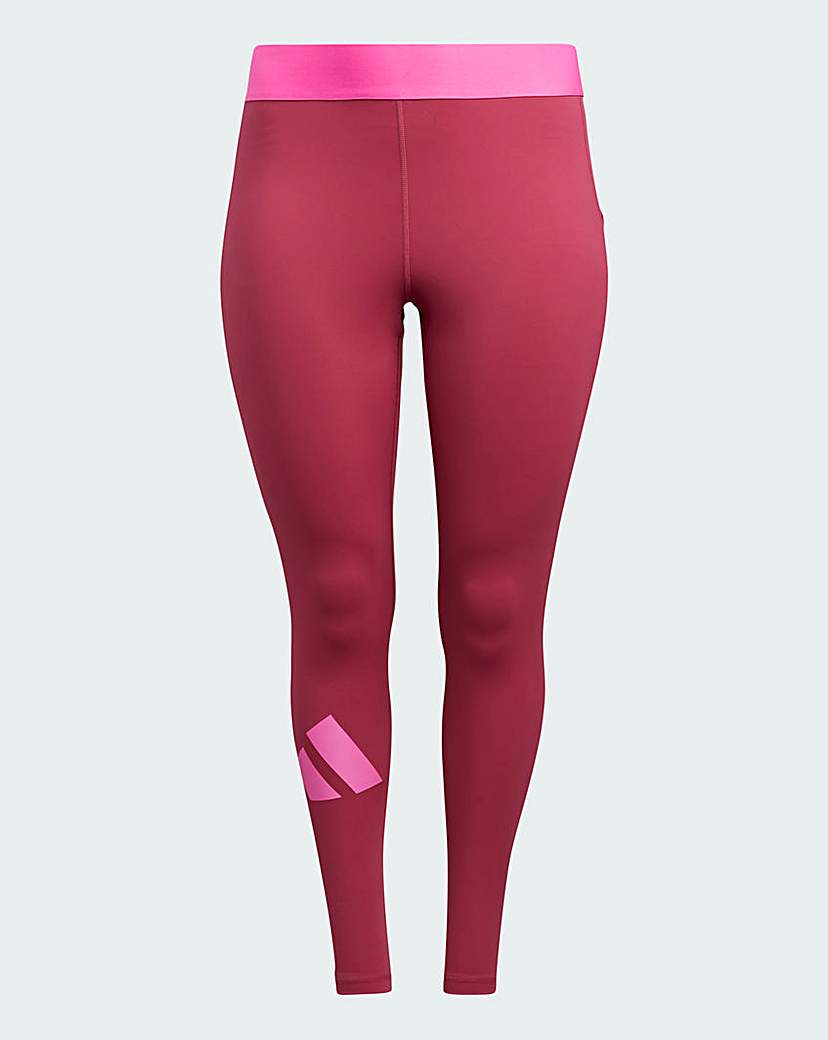 adidas TreFoil Adi Life Leggings