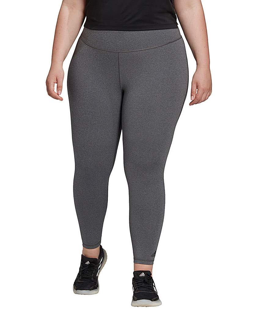 adidas Believe This 2.7 7/8 Legging