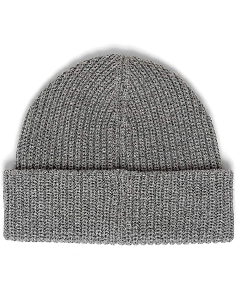 Herschel Bags Watch Cap Beanie