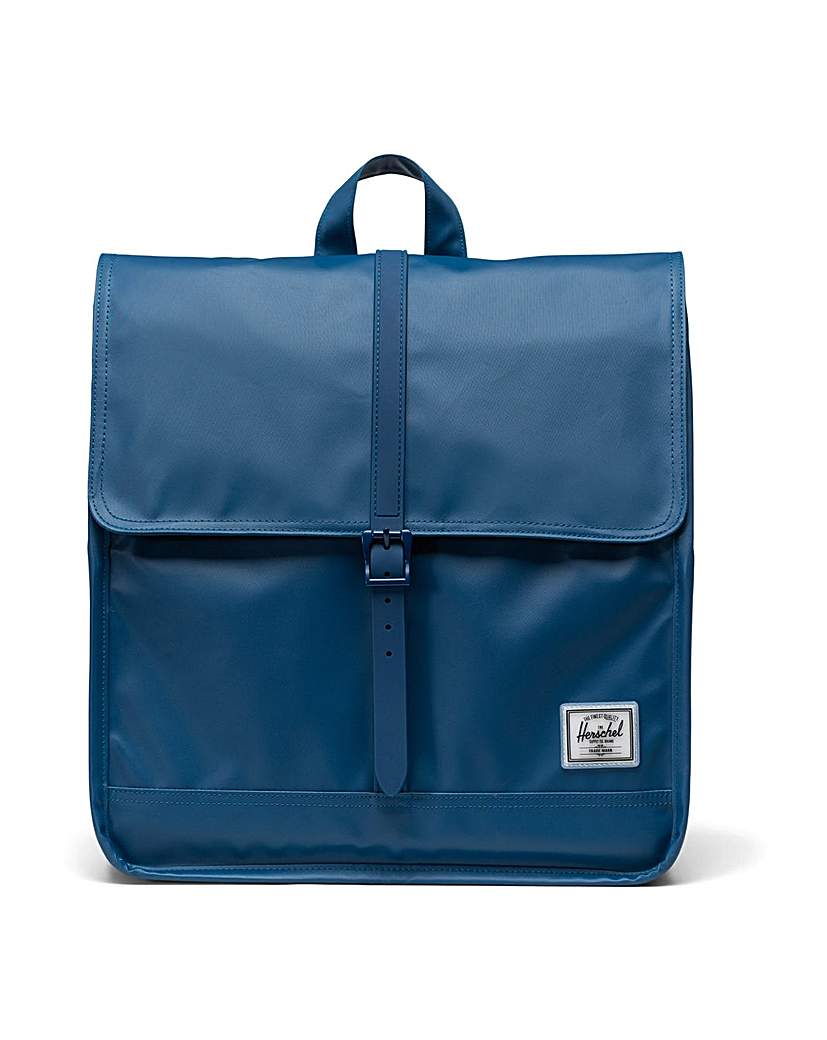 Herschel Bags City Backpack