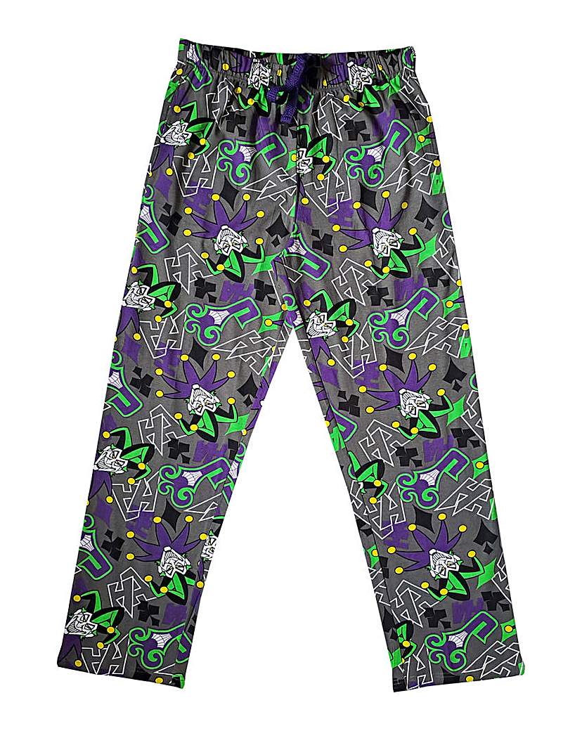 Mens pyjamas jacamo hot sale