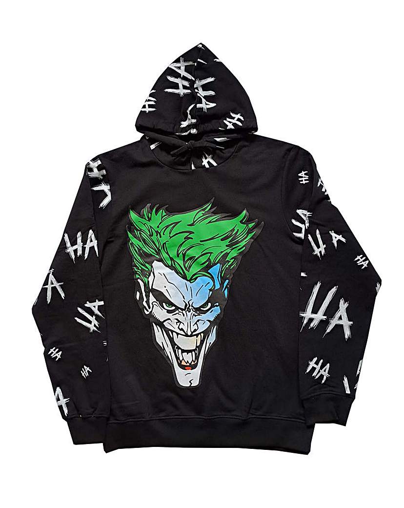 Joker hoodies for men new arrivals