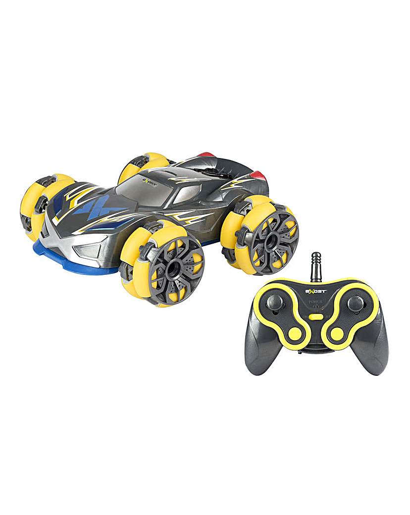 Image of Exost Hyper Drift RC