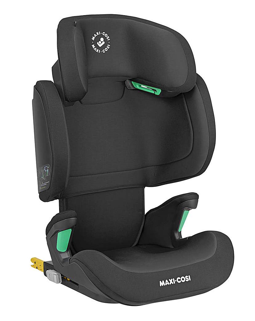 Maxi-Cosi Morion Group 2/3