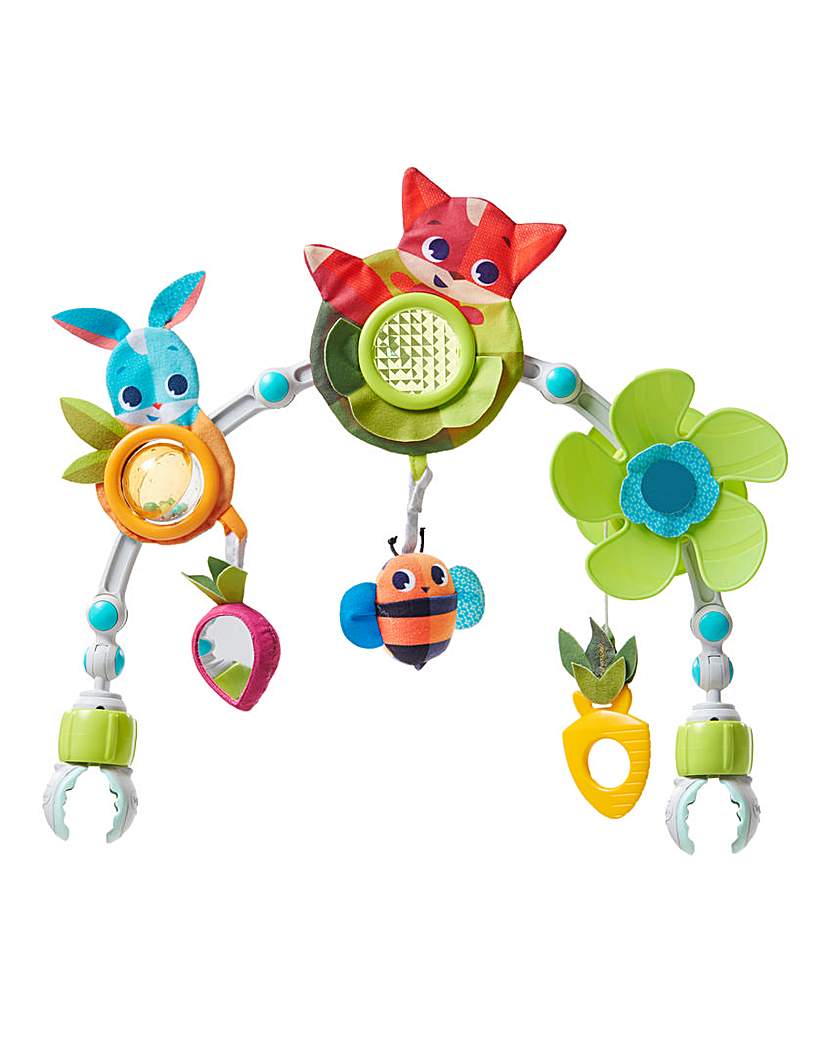 Image of Tiny Love Sunny Stroll - Meadow Days