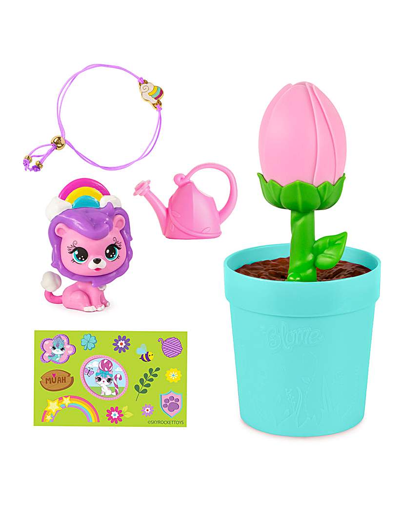 Image of Blume Petal Pets