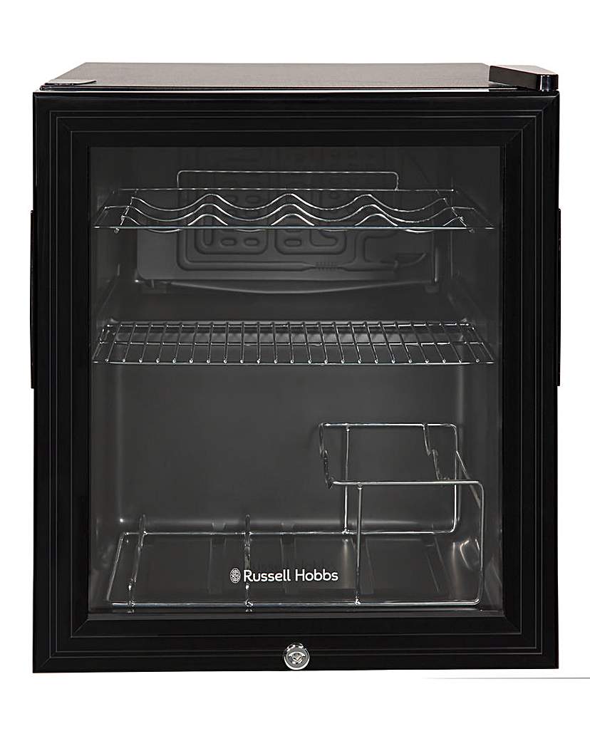 russell hobbs rhbi7wc1ss wine cooler Russell hobbs rhbi7wc1ss wine cooler