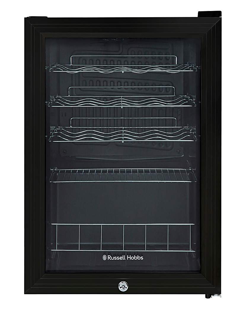 russell hobbs rhbi7wc1ss wine cooler Russell hobbs rhbi7wc1ss wine cooler