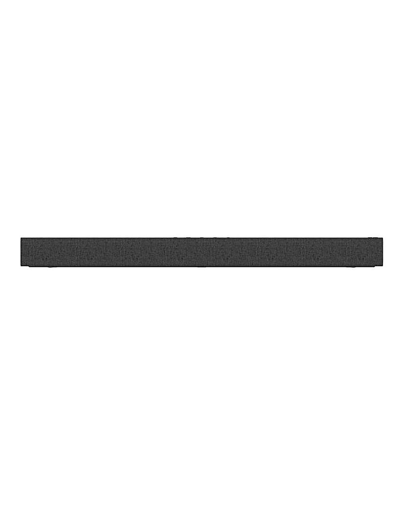 LG SP2 2.1ch All-in-One Soundbar