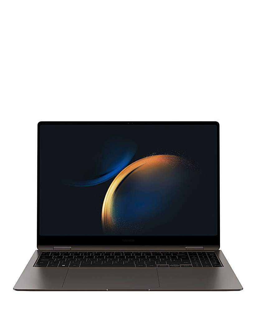 Samsung Galaxy Book3 Pro 360 16in 256GB