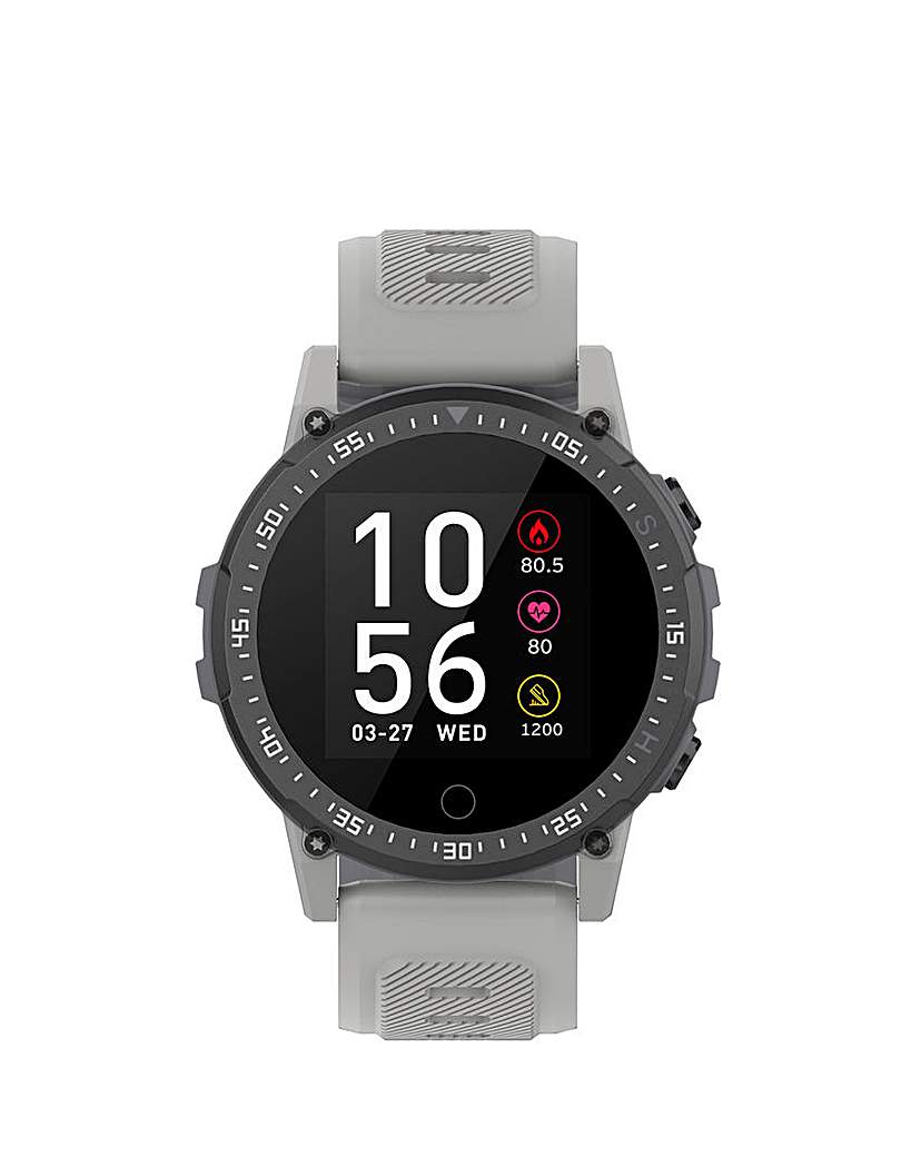 Reflex Active Series 05 Smart Watch