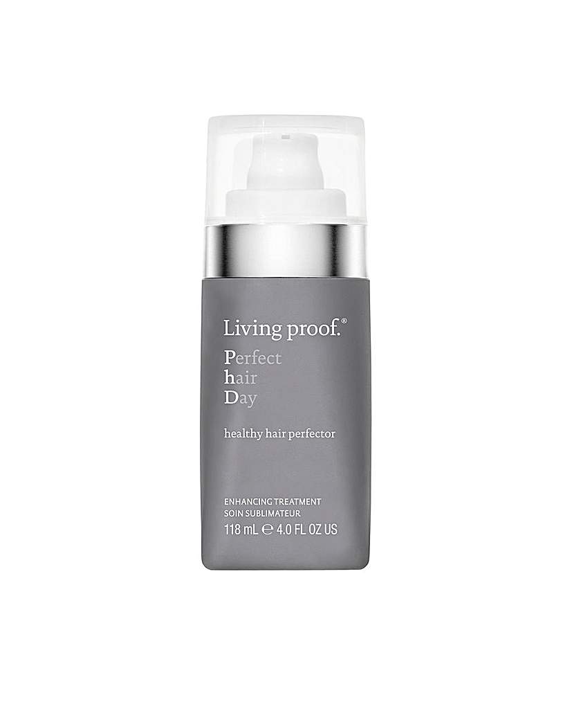 Living Proof PHD Healthy Hair Perfector