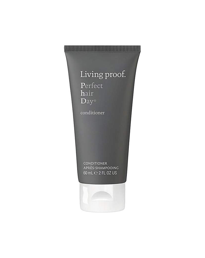 Living Proof Perfect Hair Conditioner