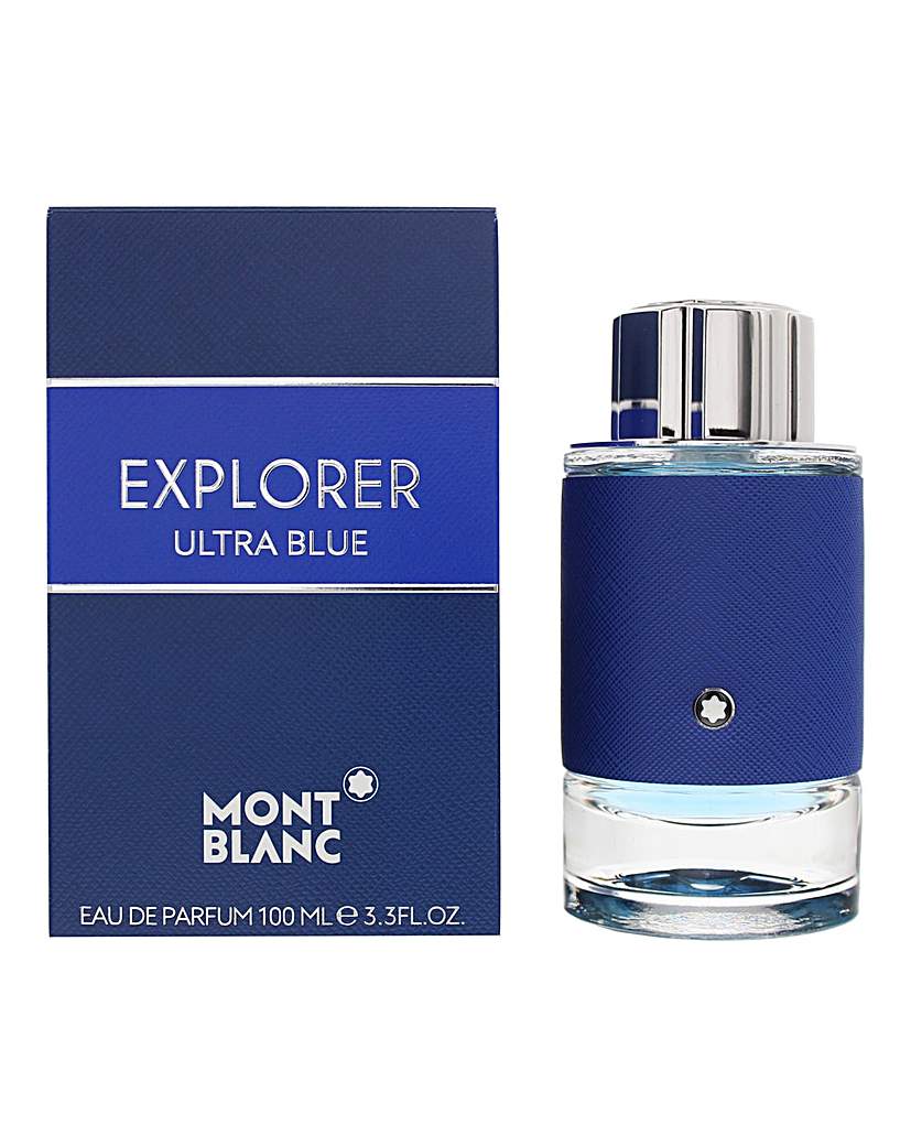 mbexplorerubedp100ml