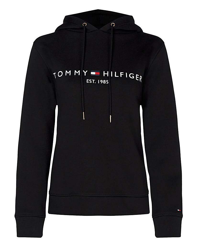 Tommy Hilfiger Essential Hoodie