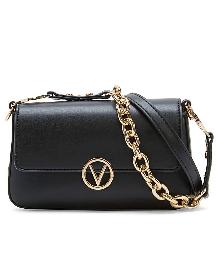 Valentino Bags July Shoulder Bag
