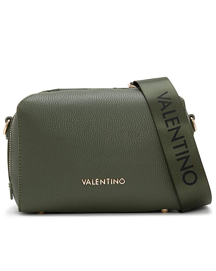 zp982_valentino_val_pattie_hav