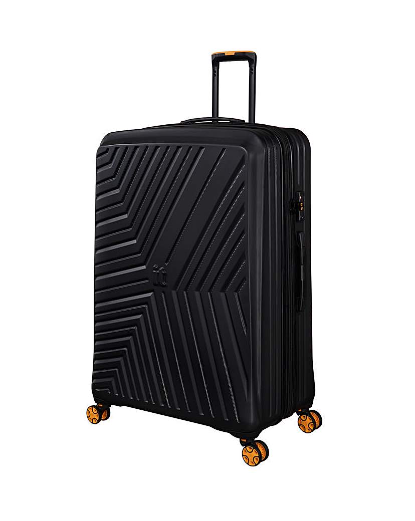 IT Convertible XXL Removable Wheels