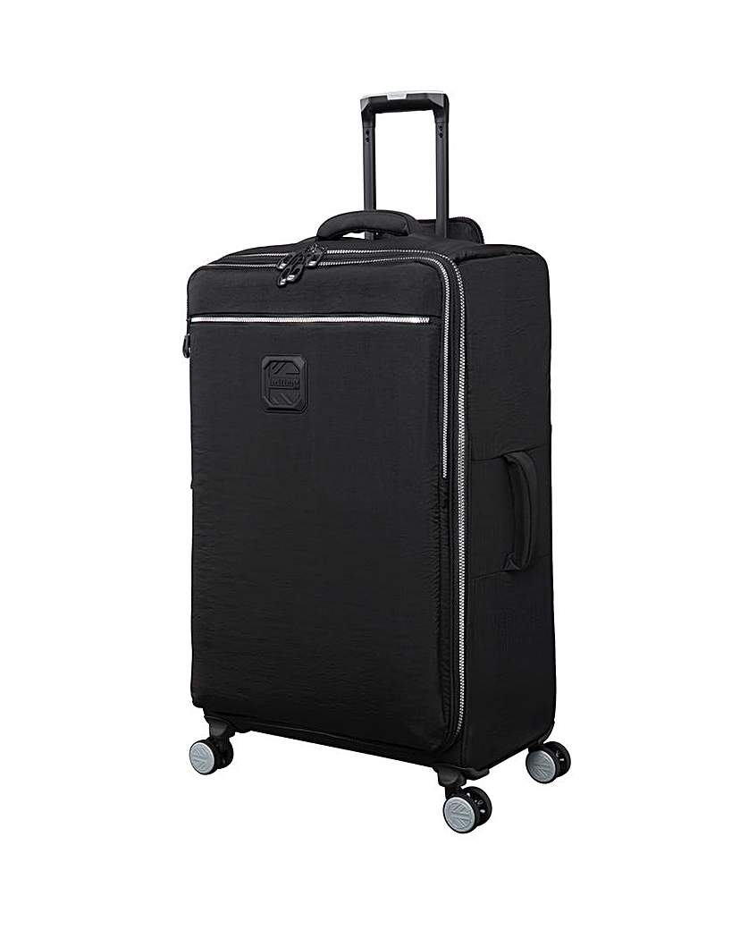 IT Luggage Ashdon Large Suitcase