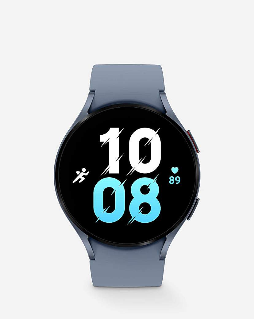 Samsung Galaxy Watch5 44mm - Sapphire