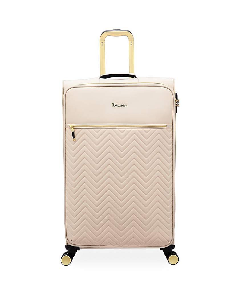 IT Luggage Bewitching X-Large Suitcase