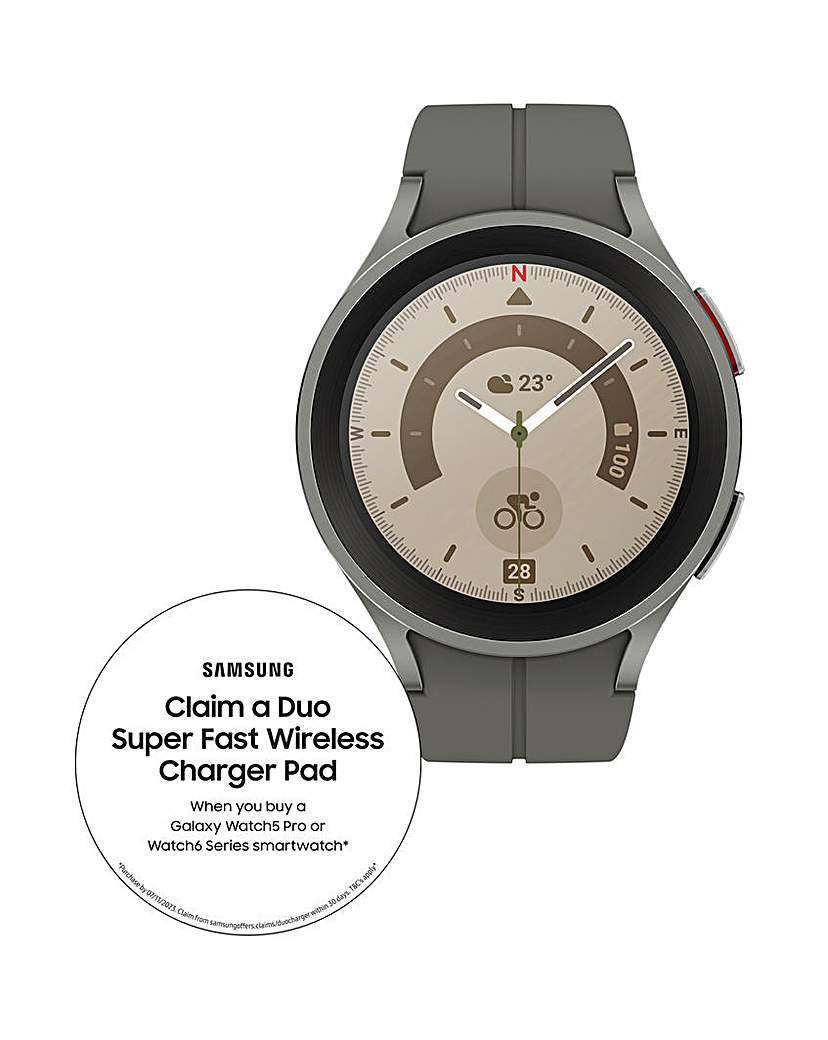 samsung galaxy watch 5 verizon