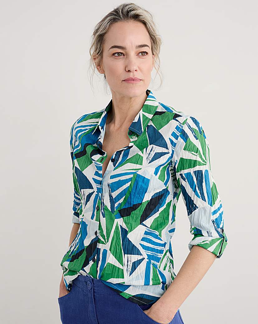 Seasalt Cornwall Shirt