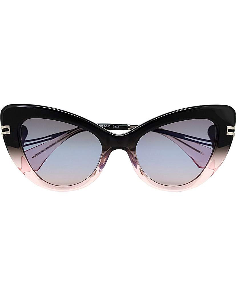 Vivienne Westwood Bianca Sunglasses