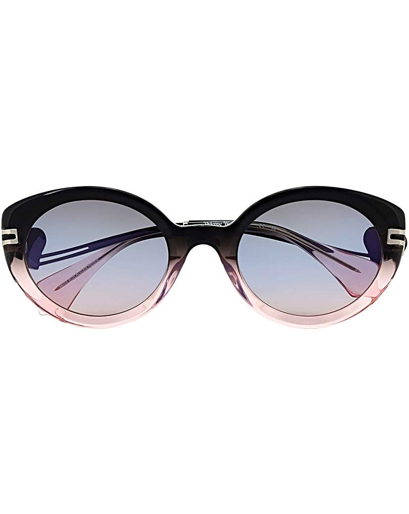 Vivienne Westwood Liza Sunglasses