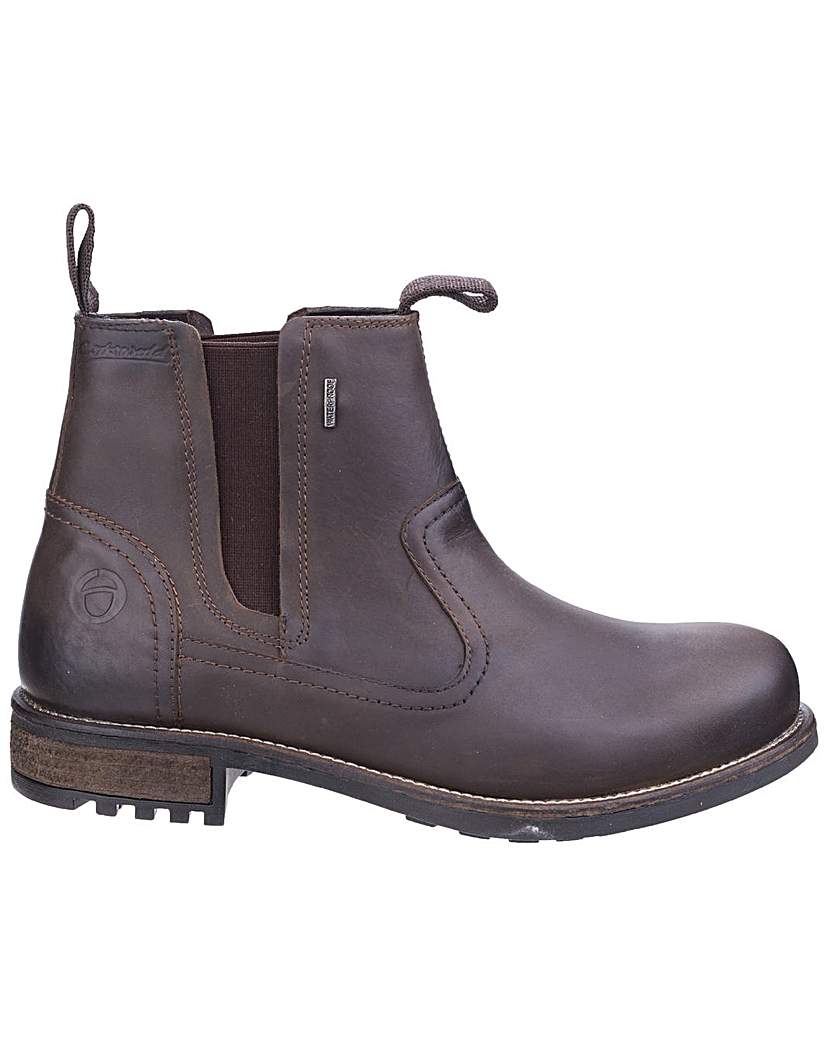 Cotswold Worcester Boot