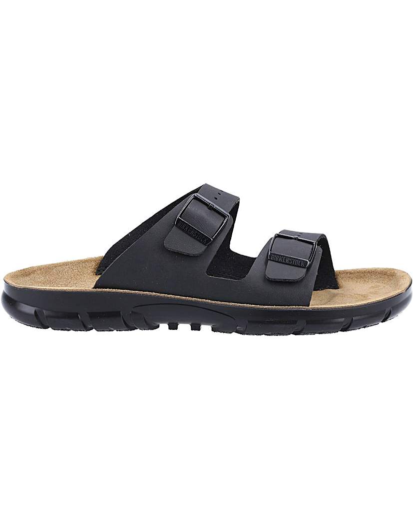 Birkenstock Bilbao Mule Sandal