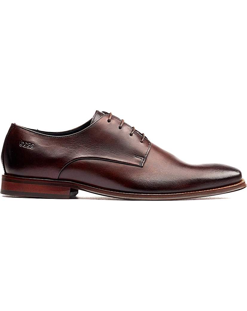 Base London Marley Derby Shoe