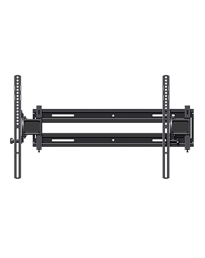 Sanus FLT1-B2 32-70in TV Wall Bracket