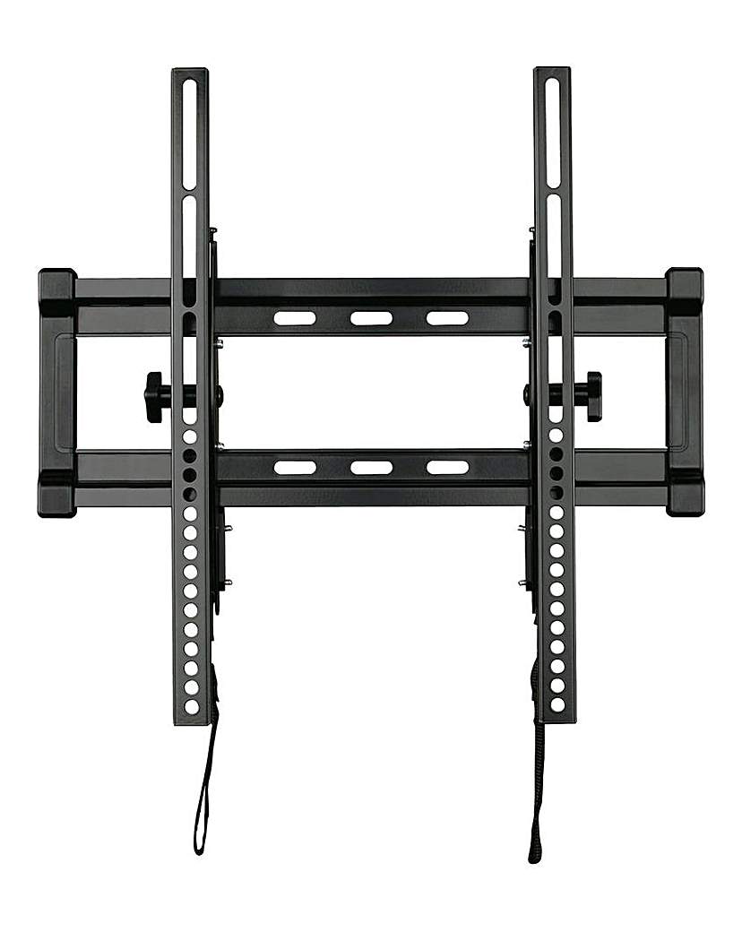 Sanus F35c-B2 32 - 55 TV Bracket"