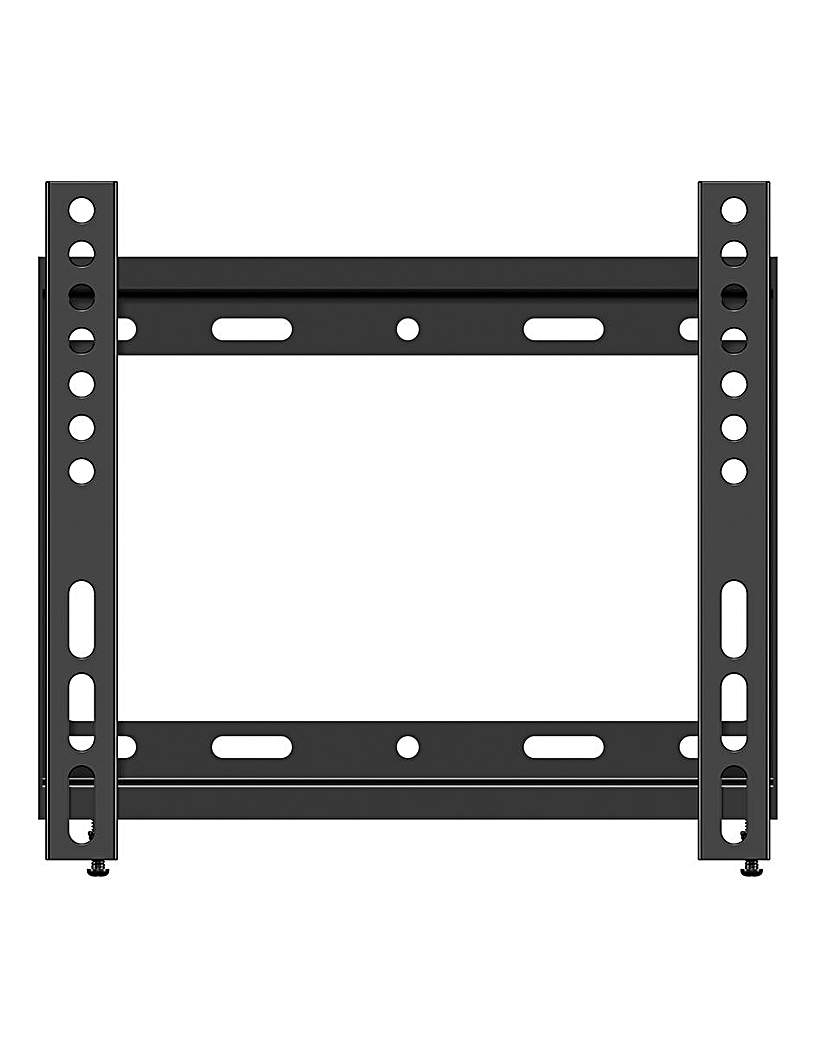 Sanus Secura QSL22-B2 13-39in TV Mount