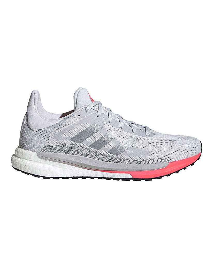 adidas Solar Glide 3 Trainers