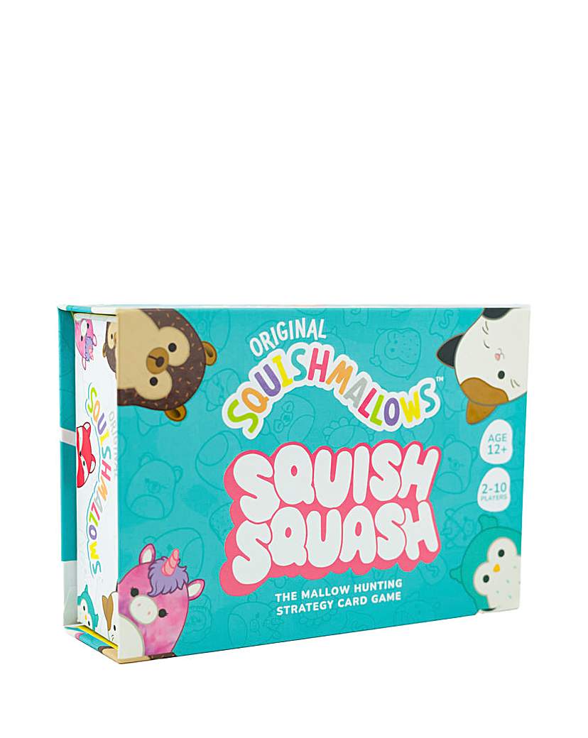 squishmallows-squish-squash-from-john-adams-squishmallows-buy-from